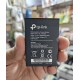 TPLink Pocket Router Battery 2000mAh