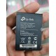 TPLink Pocket Router Battery 2000mAh