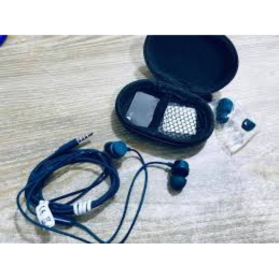 UiiSii HM13 Earphone Headphone