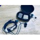 UiiSii HM13 Earphone Headphone