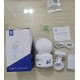 4G V380 Pro Wifi Camera Dual Lans Sim Support 1080p Rotatable 360