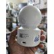 4G V380 Pro Wifi Camera Dual Lans Sim Support 1080p Rotatable 360