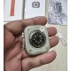 A2858 Ultra Smartwatch 8 With Apple Logo Dual Strip