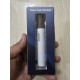 AR14 Nose And Ear Hair Trimmer Rechargeable