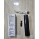 AR24 Mini Electric Shaver Rechargable