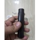 AR24 Mini Electric Shaver Rechargable