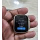 i9 Ultra Max Smartwatch Bluetooth Call