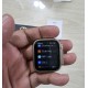 i9 Ultra Max Smartwatch Bluetooth Call