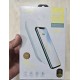 LDNIO PW1003 Wireless Charger 10000mAh Power Bank