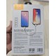 LDNIO PW1003 Wireless Charger 10000mAh Power Bank