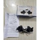 Magnifying Sun Glass With 8x 15x 23x