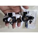 Magnifying Sun Glass With 8x 15x 23x