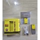 Maximum MB10 Mini Phone 1000mAh Auto Call Record FM With Warranty