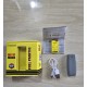 Maximum MB10 Mini Phone 1000mAh Auto Call Record FM With Warranty