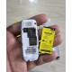 Maximum MB10 Mini Phone 1000mAh Auto Call Record FM With Warranty