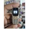 Maximum MB10 Mini Phone 1000mAh Auto Call Record FM With Warranty