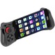 Mocute 058 Bluetooth Wireless Game Controller For Android And IOS