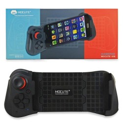 Mocute 058 Bluetooth Wireless Game Controller For Android And IOS