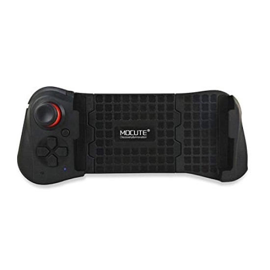 Mocute 058 Bluetooth Wireless Game Controller For Android And IOS