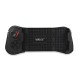 Mocute 058 Bluetooth Wireless Game Controller For Android And IOS