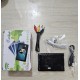 MP5 Player 4.3inch Touch Screen MP3 MP4 Media Recording TV OUT 8GB