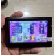 MP5 Player 4.3inch Touch Screen MP3 MP4 Media Recording TV OUT 8GB