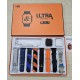 Y80 Ultra Smartwatch 8 Strip Bluetooth Call Watch Cover