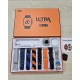 Y80 Ultra Smartwatch 8 Strip Bluetooth Call Watch Cover