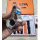 Y80 Ultra Smartwatch 8 Strip Bluetooth Call Watch Cover