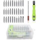 32 in 1 Multipurpose Screwdriver Tools