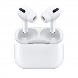 Airpods Pro 2nd Gen ANC