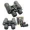 Bushnell Binocular 10-70 With Zoom Option