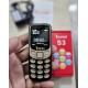 Bontel S3 Mini Phone Dual Sim