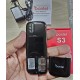 Bontel S3 Mini Phone Dual Sim