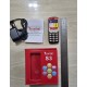 Bontel S3 Mini Phone Dual Sim