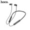 Hoco ES65 Transformer Wireless Earphones