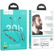 Hoco ES65 Transformer Wireless Earphones