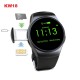 Kingwear KW18 Smart Watch Sim Supported