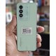 Micronex MX57 Feature Phone Dual Sim Green