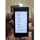 Soyes S23 Pro Mini Android Phone 2GB RAM 3 inch Display