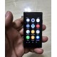 Soyes S23 Pro Mini Android Phone 2GB RAM 3 inch Display