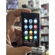 Soyes S23 Pro Mini Android Phone 2GB RAM 3 inch Display