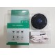 V380 Panoramic 2MP Wifi Video Camera Night Vision