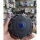 V380 Panoramic 2MP Wifi Video Camera Night Vision