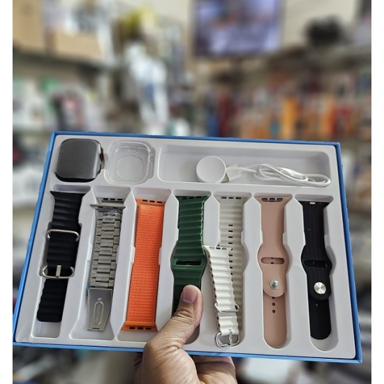 Kogan Active+ Lite Smart Watch (Elegant Grey) – Tydi.co.nz