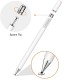 4 in 1 Universal Capacitive Stylus Pen