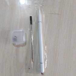 4 in 1 Universal Capacitive Stylus Pen