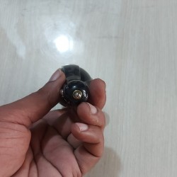 90W Car Charger 3 Port PD Fast Charging