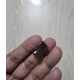 Mini Metal Button USB Flash Drive 64GB Pen Drive