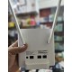 OLAX AX9 Pro 4G Wifi Router 300 Mbps 4000mAh Battery Single Sim